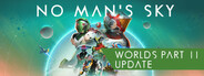 No Man's Sky