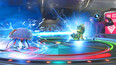 Screenshot 24