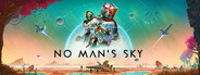 No Man's Sky