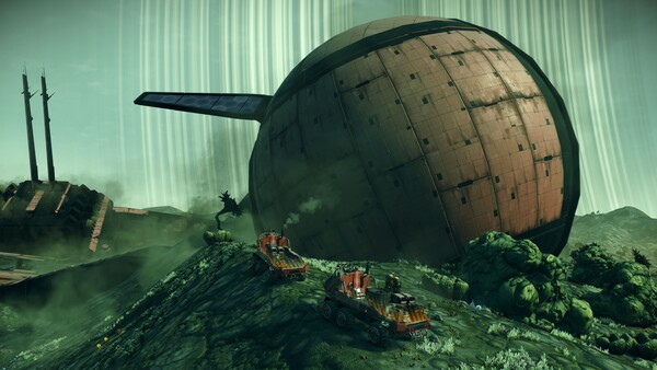 Steam Screenshot 25