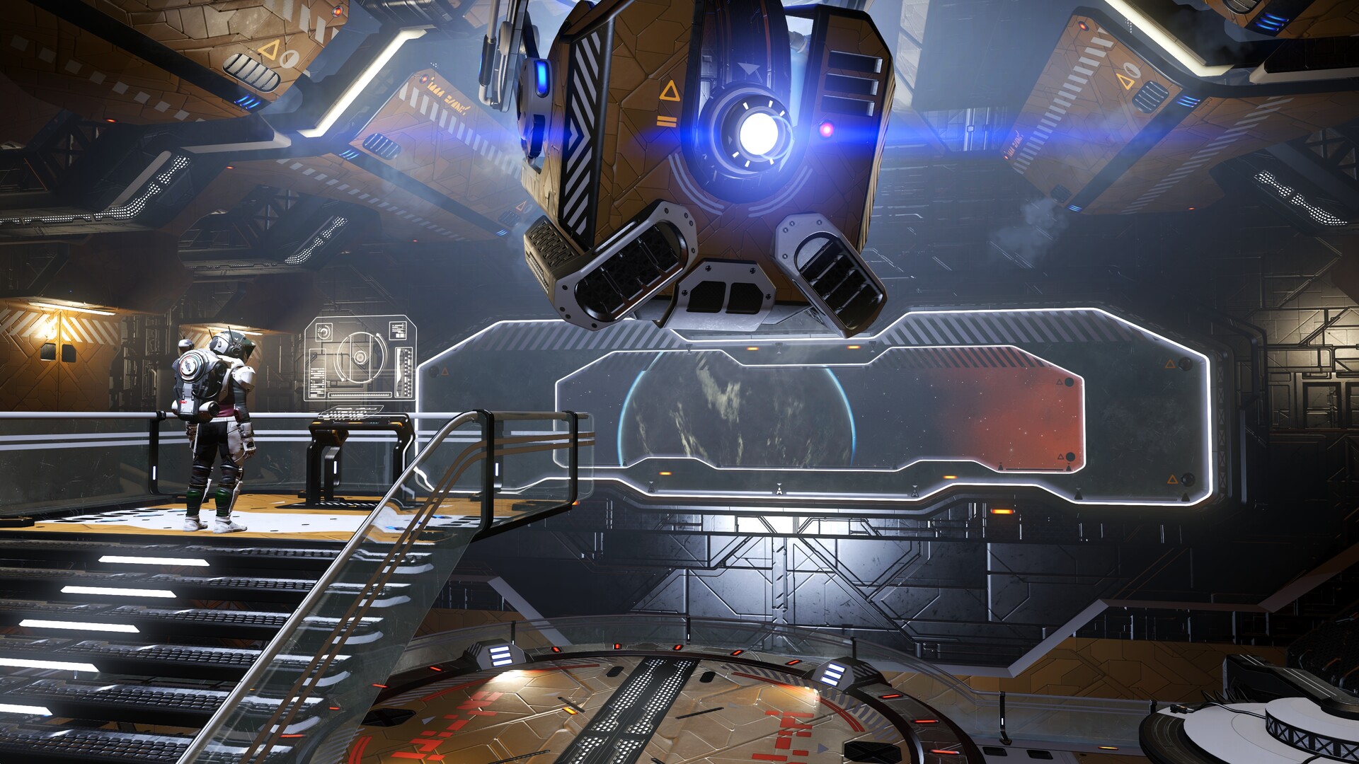 Screenshot 57
