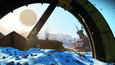 Screenshot 172
