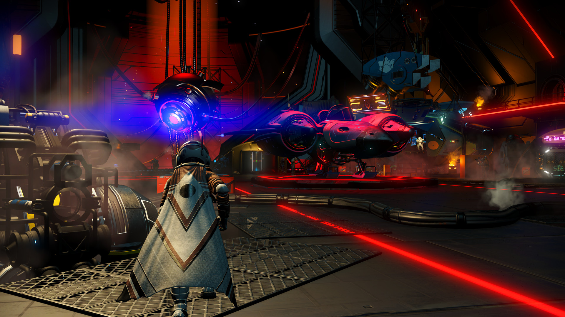 Screenshot 104