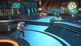 Screenshot 158