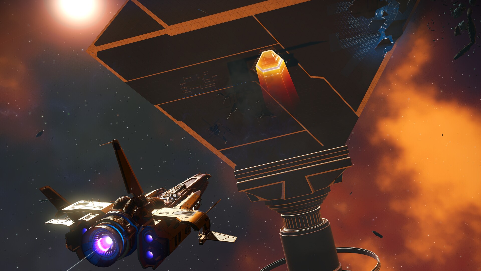 No Man's Sky screenshot #59