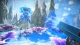 Screenshot 59