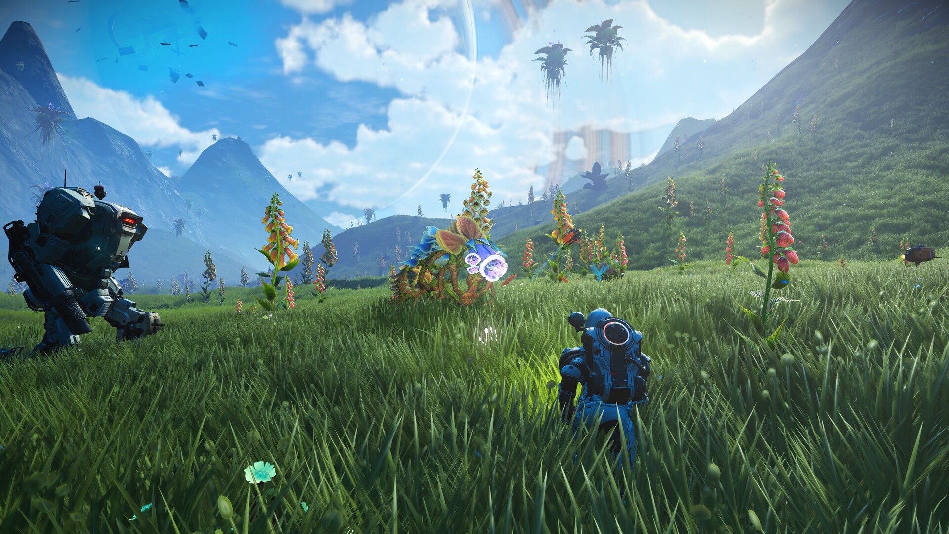 No Man's Sky screenshot #65