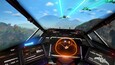 Screenshot 113
