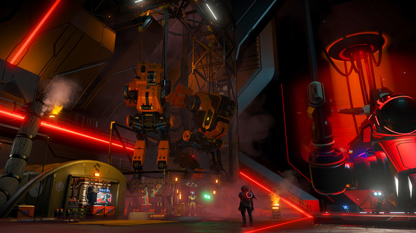 Steam Screenshot 124