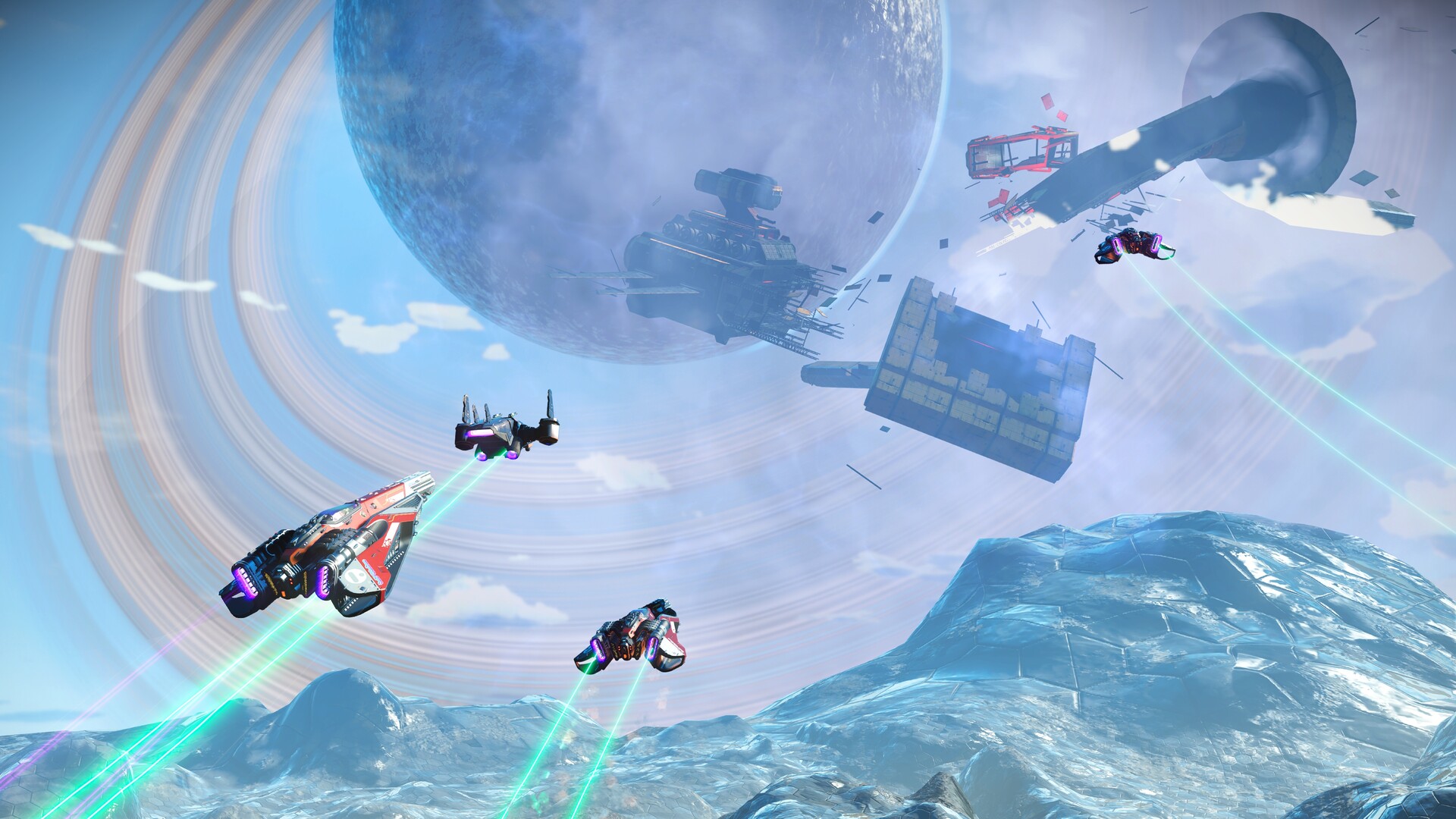 Screenshot 61