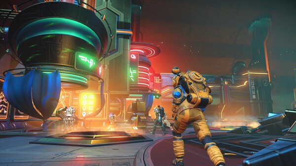 Steam Screenshot 83
