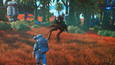 Screenshot 180