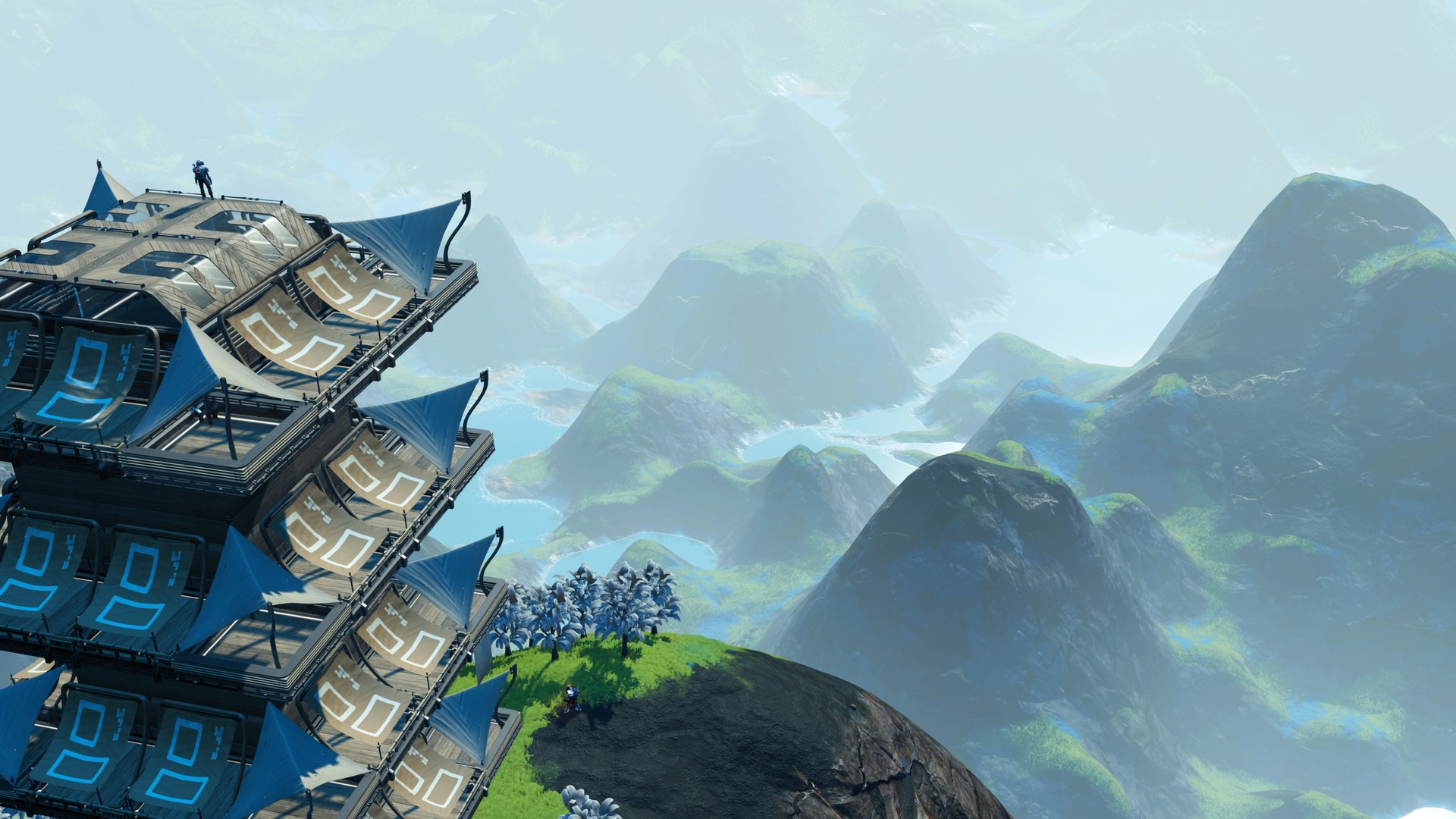 Screenshot 117