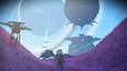 Screenshot 164