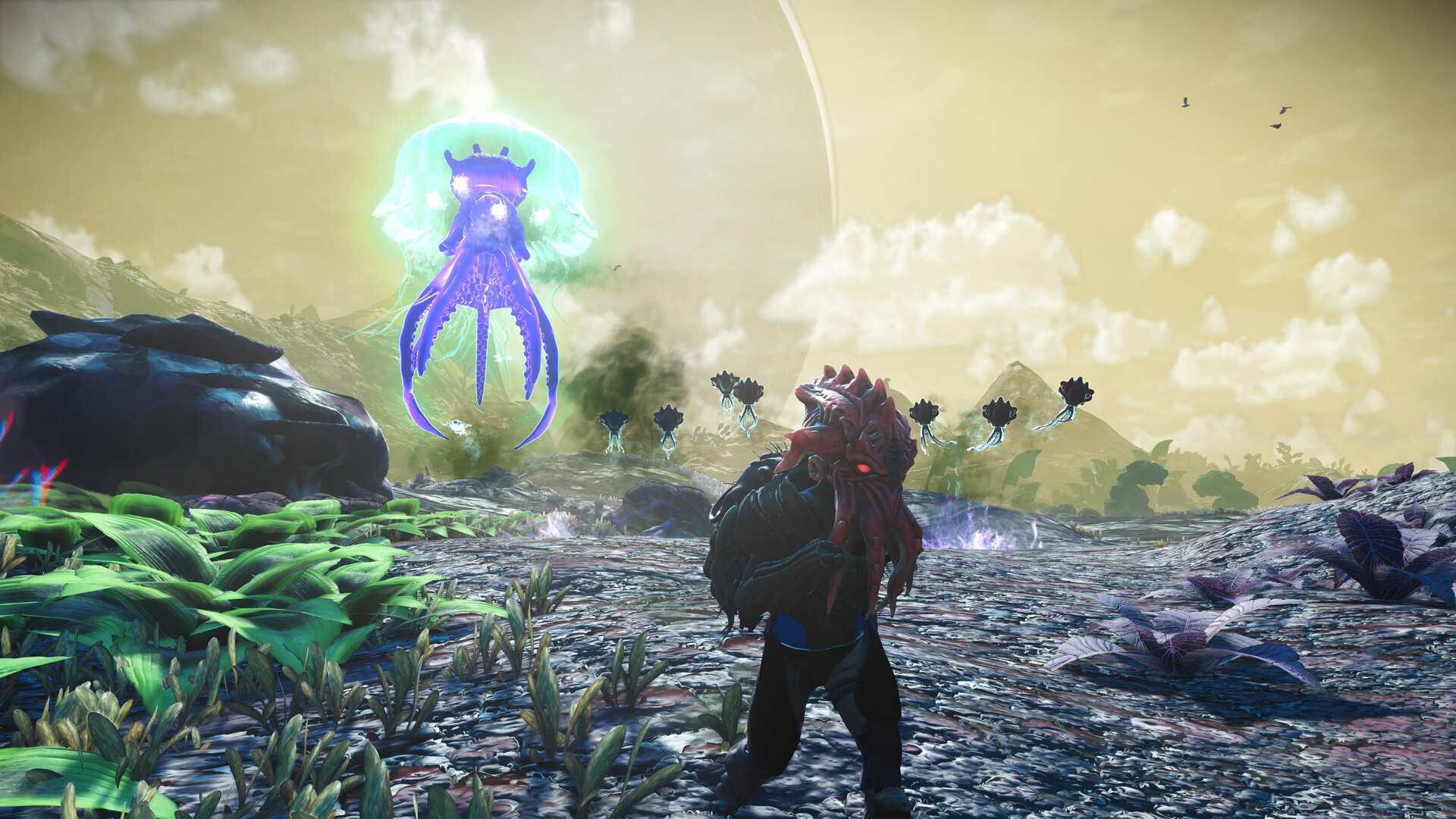 No Man's Sky screenshot #58