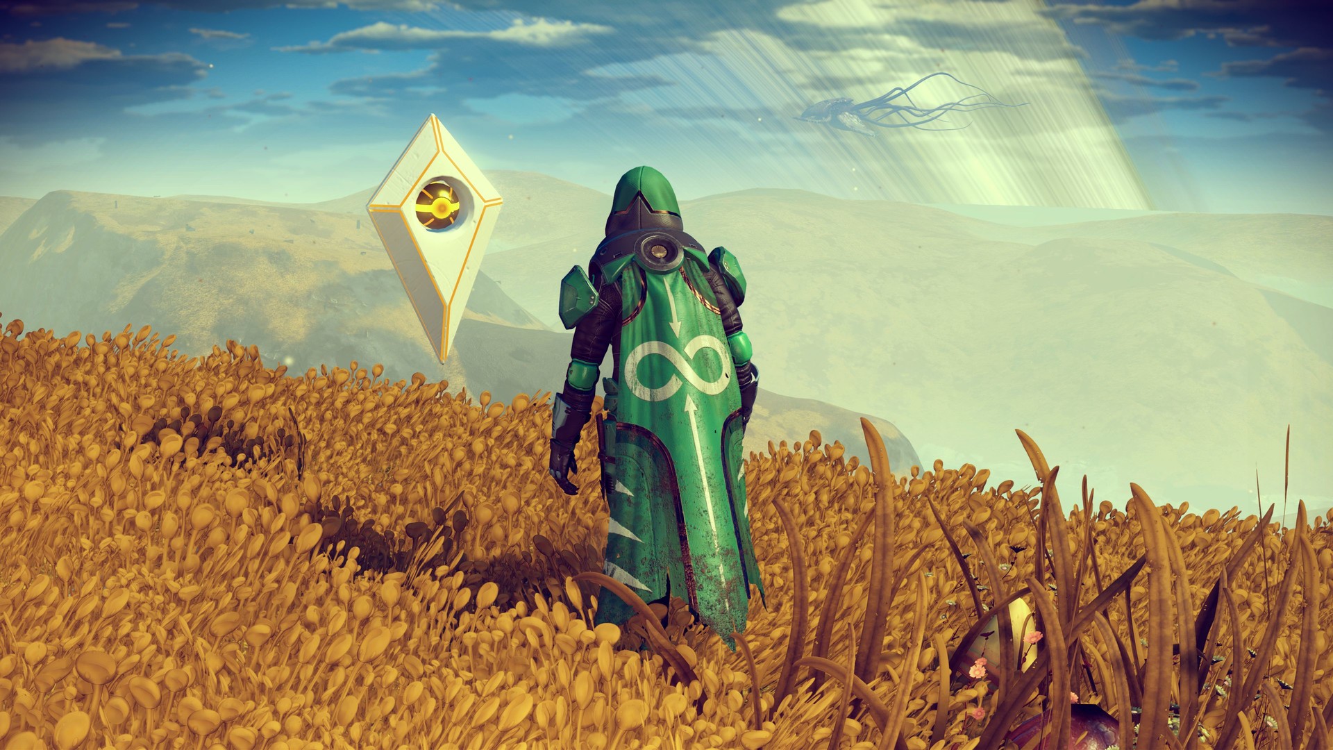 Screenshot 102