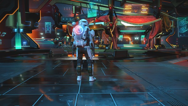 No Man's Sky screenshot 134