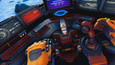 Screenshot 182