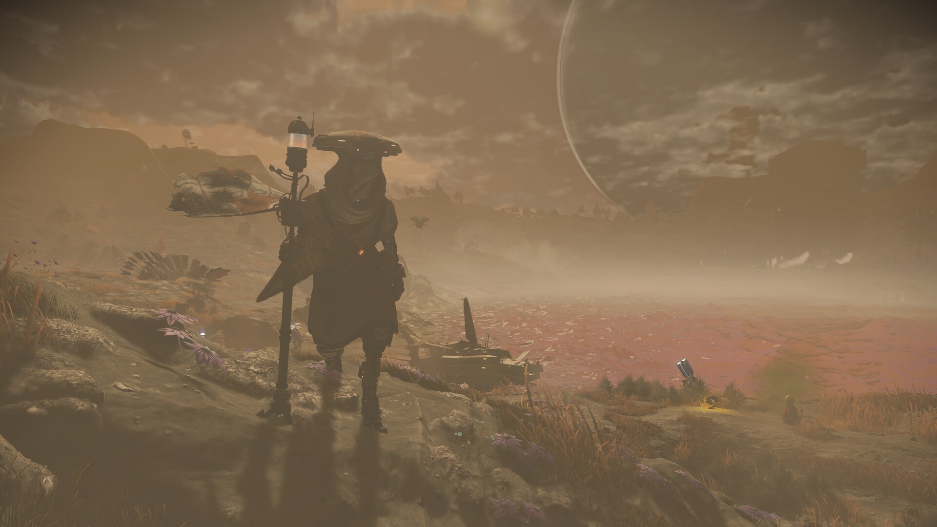 Screenshot 46