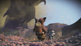 Screenshot 157