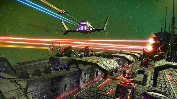 Steam Screenshot 85