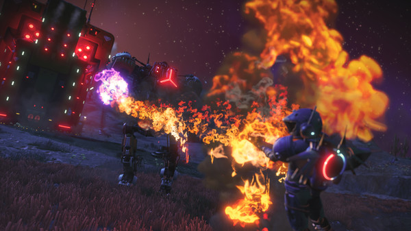 Steam Screenshot 129