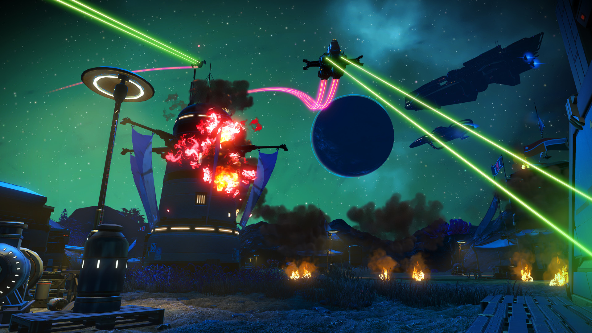 Screenshot 105