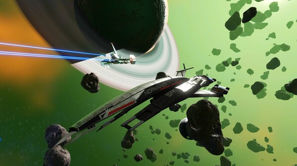 Steam Screenshot 181