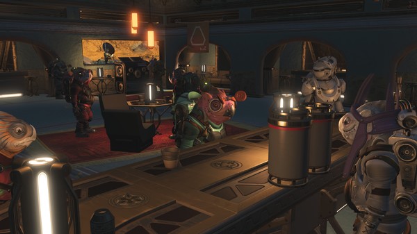 Steam Screenshot 137