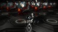 Screenshot 116