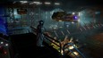 Screenshot 121