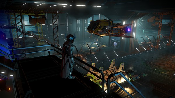 Steam Screenshot 113