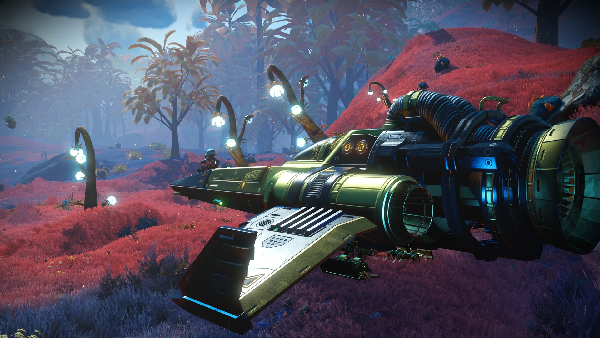 Screenshot 125