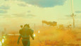 Screenshot 170