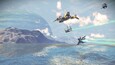 No Man's Sky — миниатюра кадра