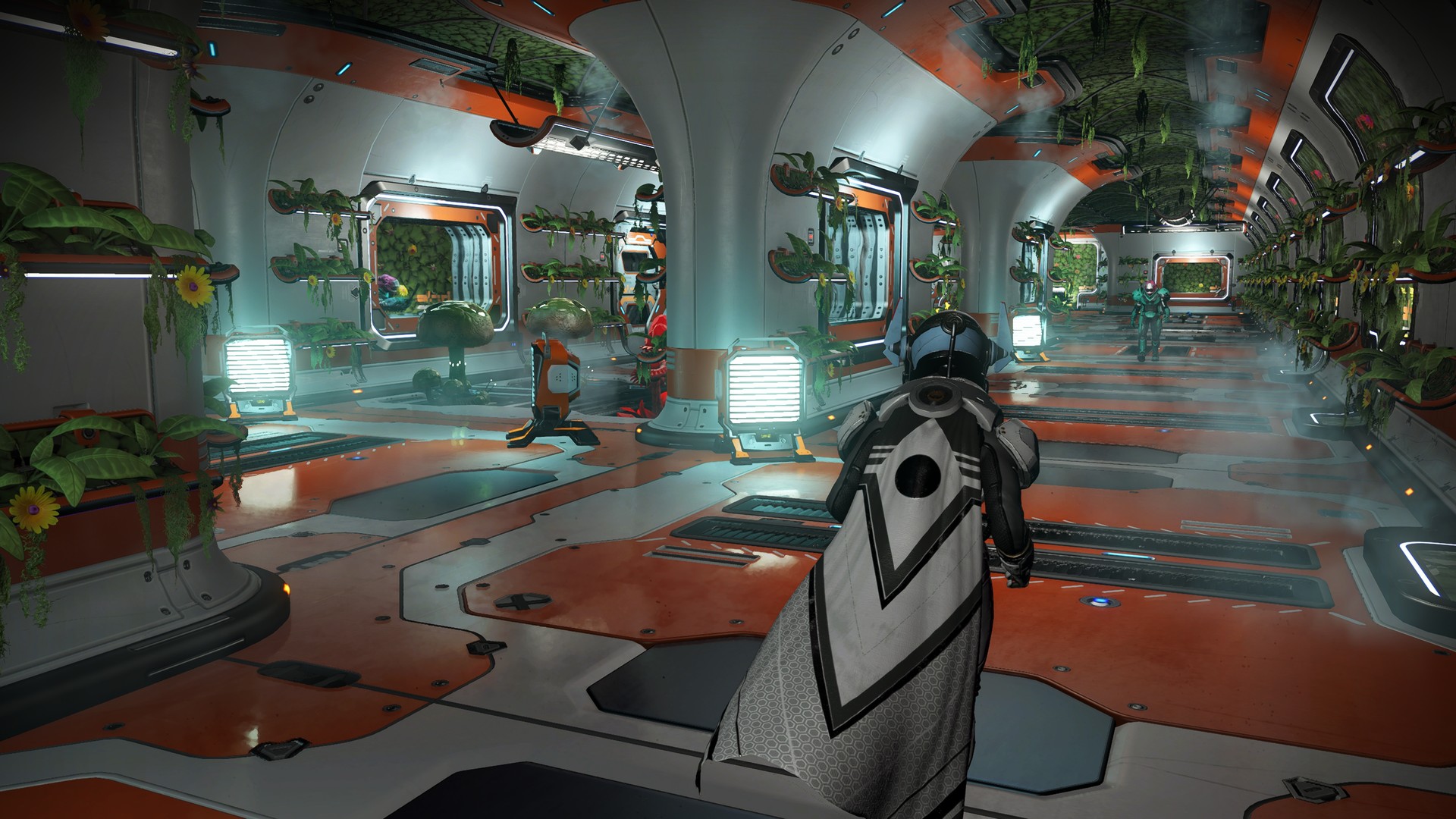 Screenshot 96