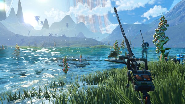 Steam Screenshot 62