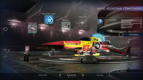 Steam Screenshot 73