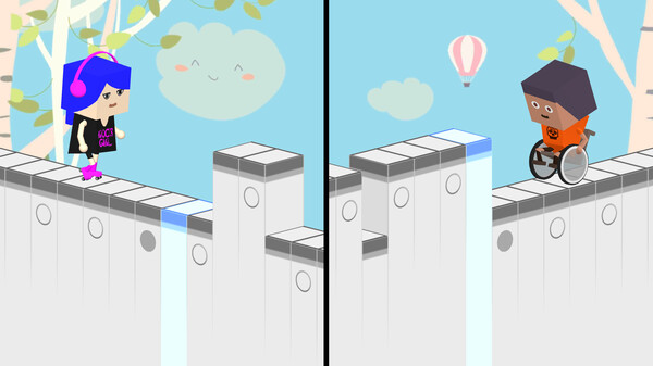 screenshot3