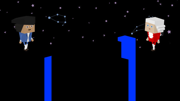 screenshot10