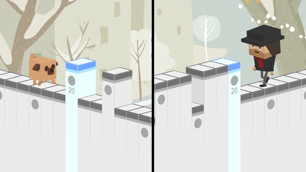 screenshot6