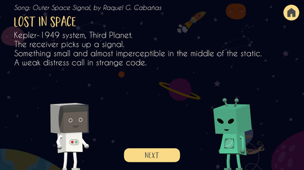 screenshot9