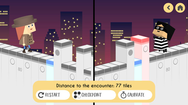 screenshot4