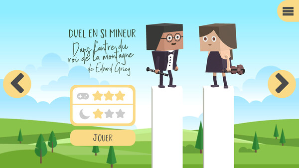 screenshot8