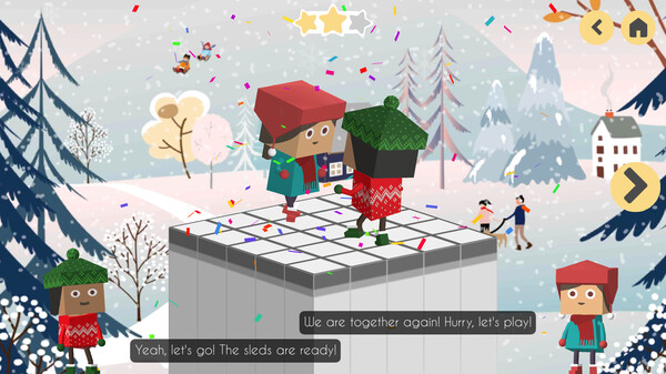 screenshot5