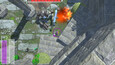 Screenshot #5