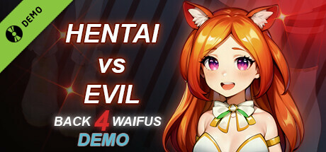 Steam thumbinal