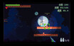 Screenshot #6