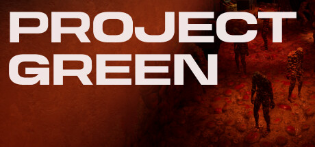 Project Green Cheat Engine/CT