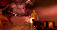 Screenshot #6